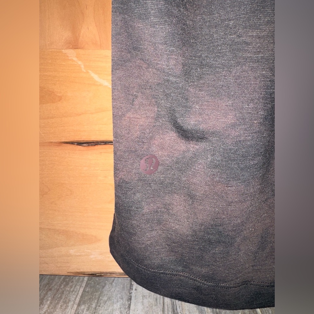 Lululemon Evolution Polo - image 4